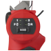 Акумулаторен лентов шлайф MILWAUKEE M12FBFL13-0