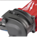 Акумулаторен лентов шлайф MILWAUKEE M12FBFL13-0