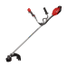 Акумулаторен тример MILWAUKEE M18 FBCU-802
