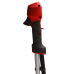 Акумулаторен тример MILWAUKEE M18 FBCU-802