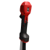 Акумулаторен тример MILWAUKEE M18 FBCU-802