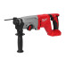 Акумулаторен перфоратор MILWAUKEE M18 BLHACD26-0 SOLO