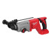 Акумулаторен перфоратор MILWAUKEE M18 BLHACD26-0 SOLO