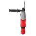 Акумулаторен перфоратор MILWAUKEE M18 BLHACD26-0 SOLO