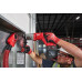 Акумулаторен перфоратор MILWAUKEE M18 BLHACD26-0 SOLO