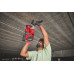 Акумулаторен перфоратор MILWAUKEE M18 BLHACD26-0 SOLO
