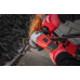 Акумулаторен ъглошлайф MILWAUKEE M18 BLSAG125X-402X