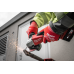 Акумулаторен ъглошлайф MILWAUKEE M18 BLSAG125X-402X
