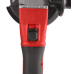 Акумулаторен ъглошлайф MILWAUKEE M18 BLSAG125X-402X