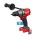 Акумулаторен винтоверт MILWAUKEE M18 ONEDD3-0X