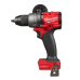 Акумулаторен винтоверт MILWAUKEE M18 ONEDD3-0X
