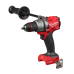 Акумулаторен винтоверт MILWAUKEE M18 ONEDD3-0X
