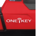 Акумулаторен винтоверт MILWAUKEE M18 ONEDD3-0X