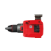 Акумулаторен винтоверт MILWAUKEE M18 ONEDD3-0X