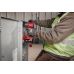 Акумулаторен винтоверт MILWAUKEE M18 ONEDD3-0X