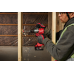 Акумулаторен винтоверт MILWAUKEE M18 ONEDD3-0X