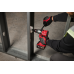 Акумулаторен винтоверт MILWAUKEE M18 ONEDD3-0X