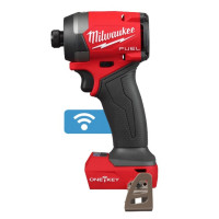 Акумулаторен гайковерт MILWAUKEE M18 ONEID3-0X
