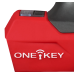 Акумулаторен винтоверт MILWAUKEE M18 ONEPD3-502X