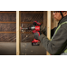 Акумулаторен винтоверт MILWAUKEE M18 ONEPD3-502X