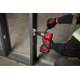 Акумулаторен винтоверт MILWAUKEE M18 ONEPD3-502X