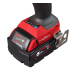 Акумулаторен гайковерт MILWAUKEE M18 ONEID3-502X