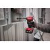 Акумулаторен гайковерт MILWAUKEE M18 ONEID3-502X