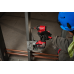 Акумулаторен гайковерт MILWAUKEE M18 ONEID3-502X