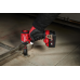 Акумулаторен гайковерт MILWAUKEE M18 ONEID3-502X