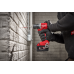 Акумулаторна бормашина MILWAUKEE M18 BLPDRC-0X