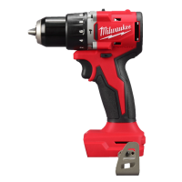 Акумулаторна бормашина MILWAUKEE M18 BLPDRC-0X 