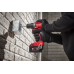 Акумулаторна бормашина MILWAUKEE M18 BLPDRC-0X