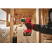 Акумулаторна бормашина MILWAUKEE M18 BLPDRC-0X