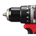 Акумулаторен винтоверт MILWAUKEE M18 BLDDRC-0X