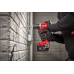 Акумулаторен винтоверт MILWAUKEE M18 BLDDRC-0X