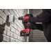 Акумулаторен винтоверт MILWAUKEE M18 BLDDRC-0X