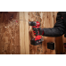 Акумулаторен винтоверт MILWAUKEE M18 BLDDRC-0X