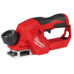 Акумулаторно ренде MILWAUKEE M12BLP-0X SOLO