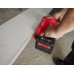 Акумулаторно ренде MILWAUKEE M12BLP-0X SOLO