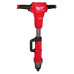 Железопътен ударен гайковерт MILWAUKEE M18 FHIWF1R-122C