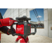 Ротационен лазерен нивелир MILWAUKEE M18 RLOH600-201C