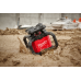 Ротационен лазерен нивелир MILWAUKEE M18 RLOH600-201C