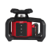 Ротационен лазерен нивелир MILWAUKEE M18 RLOH600-201C