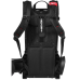 Акумулаторна раница духалка MILWAUKEE M18 F2BPB-0
