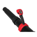 Акумулаторна раница духалка MILWAUKEE M18 F2BPB-0