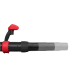 Акумулаторна раница духалка MILWAUKEE M18 F2BPB-0