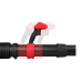 Акумулаторна раница духалка MILWAUKEE M18 F2BPB-0