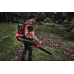 Акумулаторна раница духалка MILWAUKEE M18 F2BPB-0