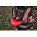 Акумулаторна раница духалка MILWAUKEE M18 F2BPB-0