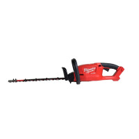 Акумулаторен храсторез MILWAUKEE M18FHET45-802 Акумулаторен храсторез MILWAUKEE M18FHET45-802